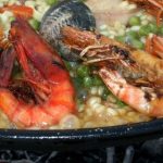 Essen bis Mitternacht: die kulinarischen Besonderheiten in Spanien